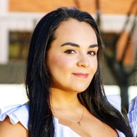 Sandra Patricia Marín