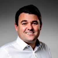 Jamie Mcmahon