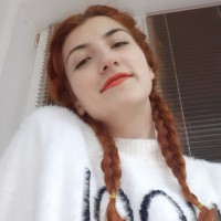 Milena Atamas