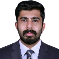 AJAY RAMESH