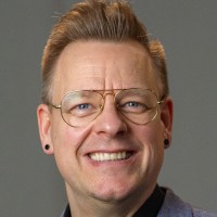 Dirk Ahrendt