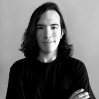 Jorge Falcón