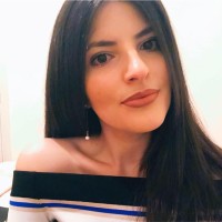 Evropi Adamopoulou