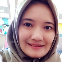 melanie wardhani