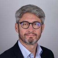 Yannick Hourcan