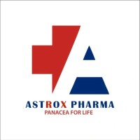 Astrox Pharma APPL APPL
