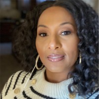 Tracy W.