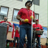 Junito Crespo