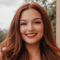Micaela Rivas
