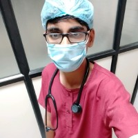 Nithish Anandh