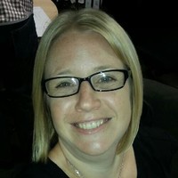 Yvonne Tunley