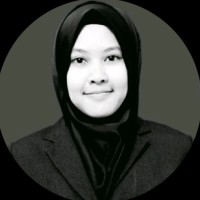 Yuni Kustriya Ningrum