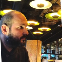 KERİM HAN GÜLSEVEN