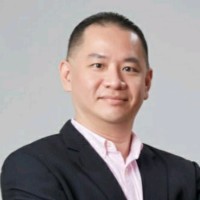 Adrian Ong