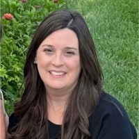 Jennifer Besecker