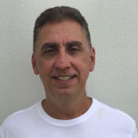 Ramon Vasconcelos