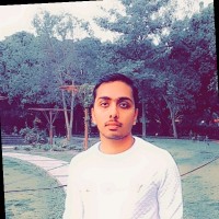 Vishal Gupta
