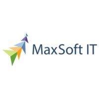 Maxsoft It Llc
