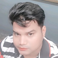 Arun Kumar