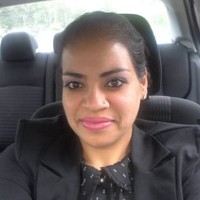 Gurpreet Brar