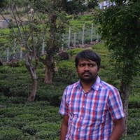 Vijay Kumar