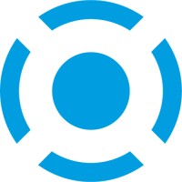 Gns Electronics
