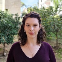 Sivan Baruch