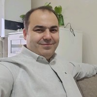 Ali YÜCEL