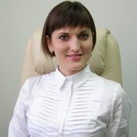 Tatyana Korzilova