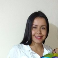 Diana Maria Gil Restrepo