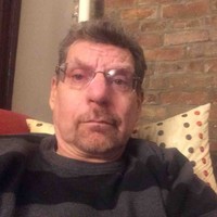William Schechter, Ed.D