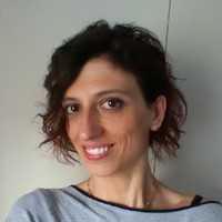Sonia Bertolini