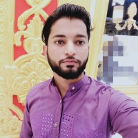 Akaash Khalid