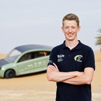 Twan Stolwijk
