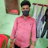 Md Kurbaan