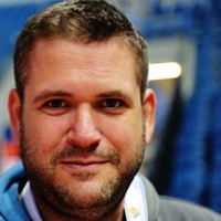 Moshe Hermon