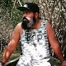 Abhi Raj