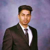 Keshav Ramful