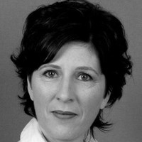 Halla Katrín Svölu- Og Arnardóttir