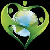 vn green