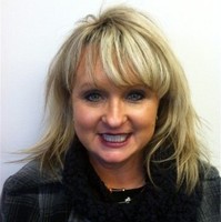 Theresa Workman