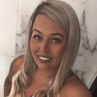 Vicki Watson