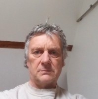 stephane Bebin