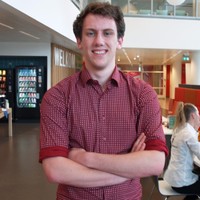 Jeroen Slijp