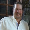 Richard Holsman