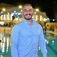 Ahmad Bouni