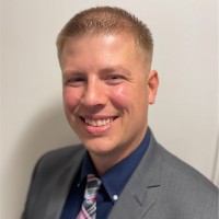 Nick Reid