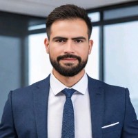 Diego Rozo