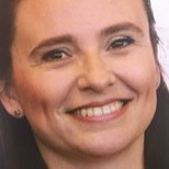 Susana Almeida