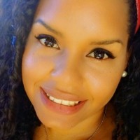 Pamela Brackman